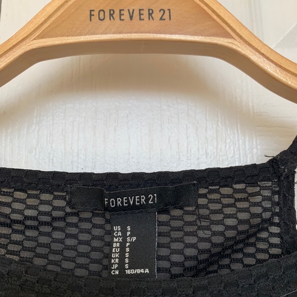 Forever21 Tops - Picture 6 of 7
